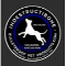 Bulletproof Pet Products
